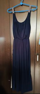 (Category: ) located in . Submitted by chinky20 (Listing ID 1298031782, Image 1). Description: .