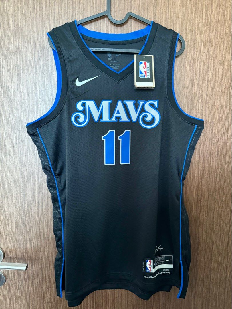 Kyrie irving city edition jersey hotsell