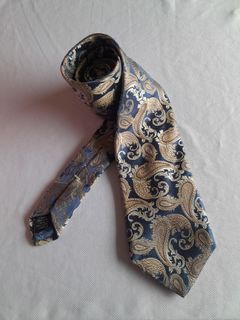 Necktie for men