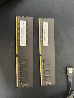 （分類：）位於 。 由 sindsjn 提交（商品編號 1298032498，圖片 1）。簡介： 。