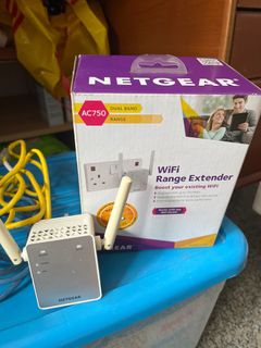 (Category: ) located in . Submitted by neubizsg (Listing ID 1297986140, Image 1). Description: .
