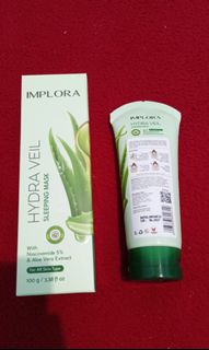 (Kategori: ) berada di . Dikirim oleh missupdate (ID iklan 1298083292, Gambar 1). Deskripsi: .