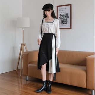 （分類：）位於 。 由 fongfei 提交（商品編號 1298106314，圖片 1）。簡介： 。