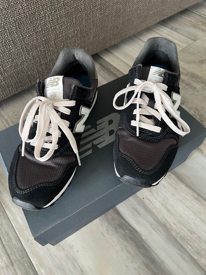 Jual new balance 373 cheap