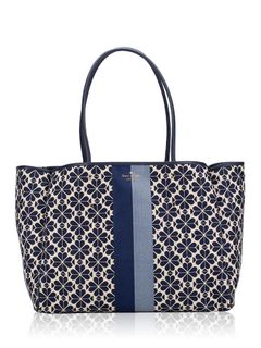 (Kategori: ) berada di . Dikirim oleh momkpreloved (ID iklan 1298004746, Gambar 1). Deskripsi: .