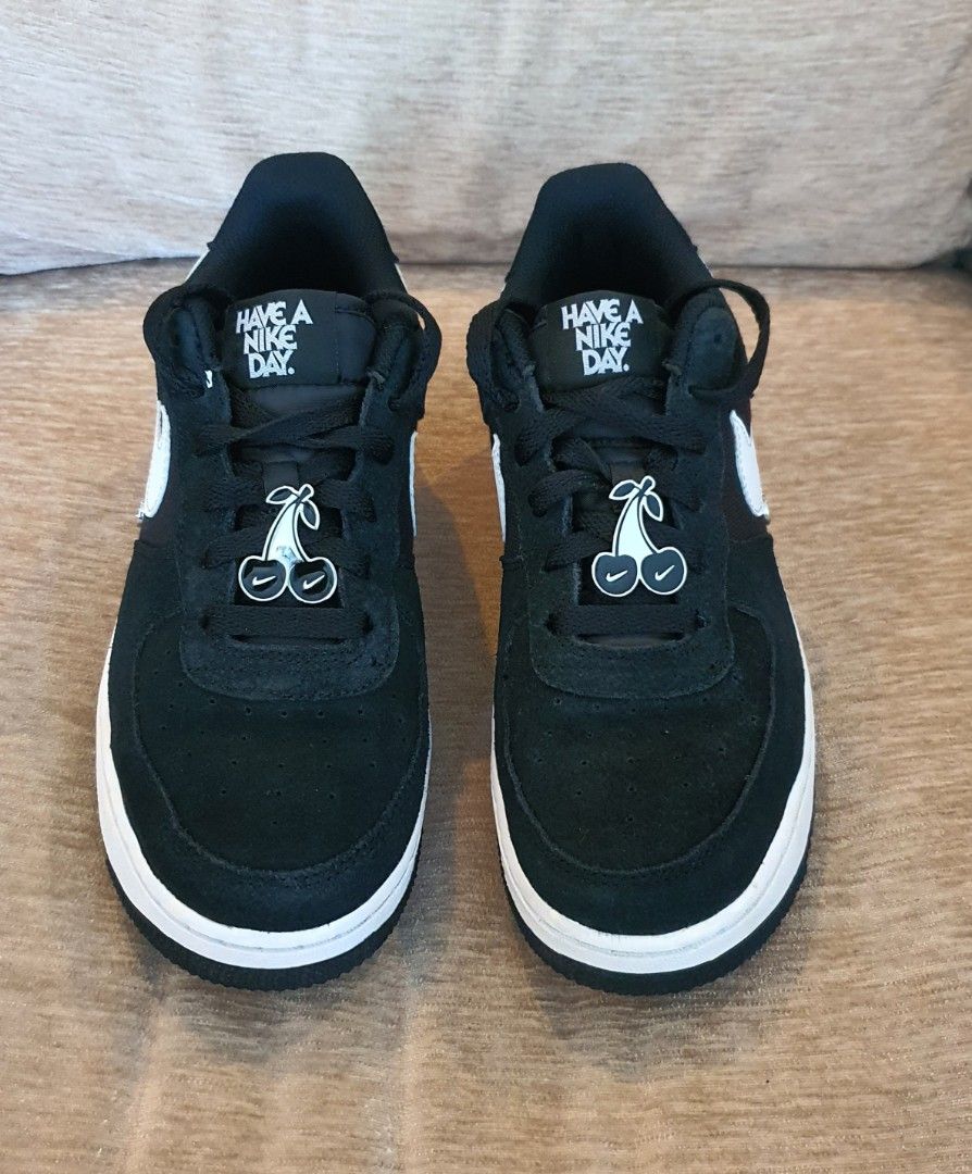 Us6 eu best sale