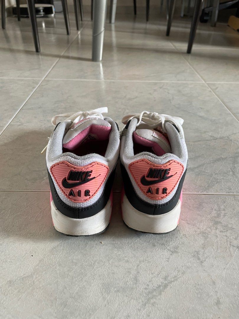 Nike Air Max