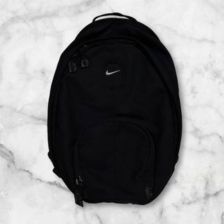 Nike cordura small y2k backpack