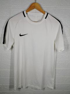 (Category: ) located in . Submitted by thriftmineph (Listing ID 1298078565, Image 1). Description: .