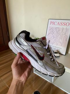 (Kategori: ) berada di . Dikirim oleh adhityaaa (ID iklan 1297979226, Gambar 1). Deskripsi: .