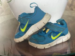 (Category: ) located in . Submitted by megat80 (Listing ID 1298005679, Image 1). Description: .