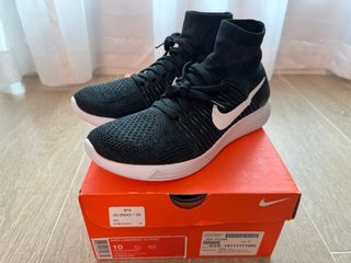 （分類：）位於 。 由 TSLPS 提交（商品編號 1297990311，圖片 1）。簡介： 。