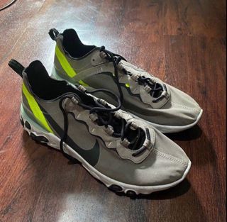 nike air force price at studio 88