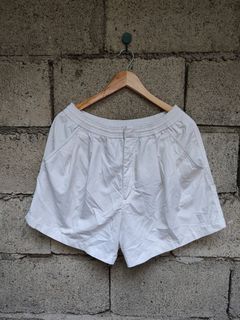 (Category: ) located in . Submitted by triptothrift2001 (Listing ID 1298088558, Image 1). Description: .