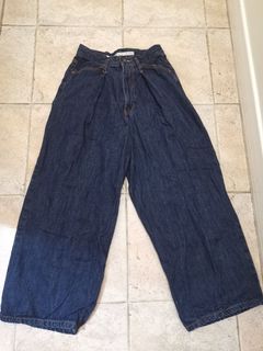 （分類：）位於 。 由 shoppingbbb 提交（商品編號 1298113088，圖片 1）。簡介： 。