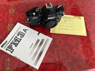 （分類：）位於 。 由 Rarepiece 提交（商品編號 1298029553，圖片 1）。簡介： 。