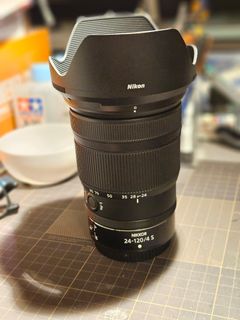（分類：）位於 。 由 ho2746 提交（商品編號 1298092091，圖片 1）。簡介： 。