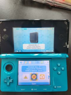 (Category: ) located in . Submitted by hweelintan (Listing ID 1298000744, Image 1). Description: .