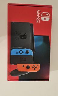 (Category: ) located in . Submitted by swiftwind_6e184e (Listing ID 1298013389, Image 1). Description: .