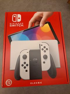 （分類：）位於 。 由 ausldavid 提交（商品編號 1298082271，圖片 1）。簡介： 。