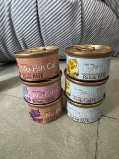 （分類：）位於 。 由 winnn812 提交（商品編號 1298031643，圖片 1）。簡介： 。