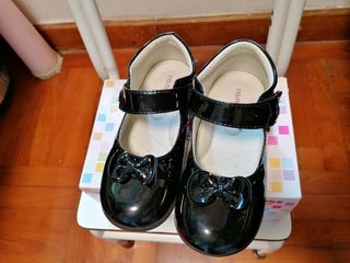 （分類：）位於 。 由 LHYS1921 提交（商品編號 1298006874，圖片 1）。簡介： 。