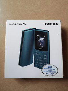 （分類：）位於 。 由 lwtanthony 提交（商品編號 1297982347，圖片 1）。簡介： 。