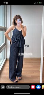 由 ninananananani (刊登 ID 1298087962，圖片 1) 提交，位於 的 (類別：)，說明：。