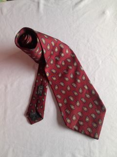 Nordstrom Necktie for men