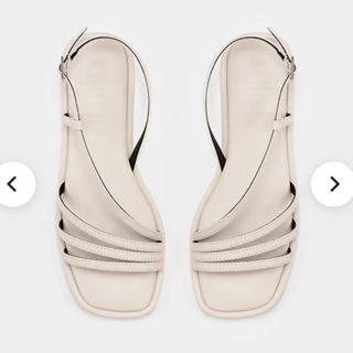 (Category: ) located in . Submitted by chennyyyy (Listing ID 1297998807, Image 1). Description: .