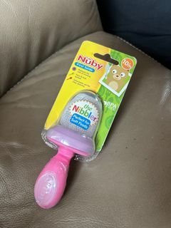 （分類：）位於 。 由 nubok 提交（商品編號 1298015404，圖片 1）。簡介： 。