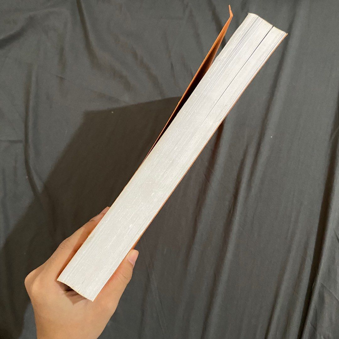 Nursing Theorists and their Works 9th Edition Soft bind, Hobbies & Toys ...