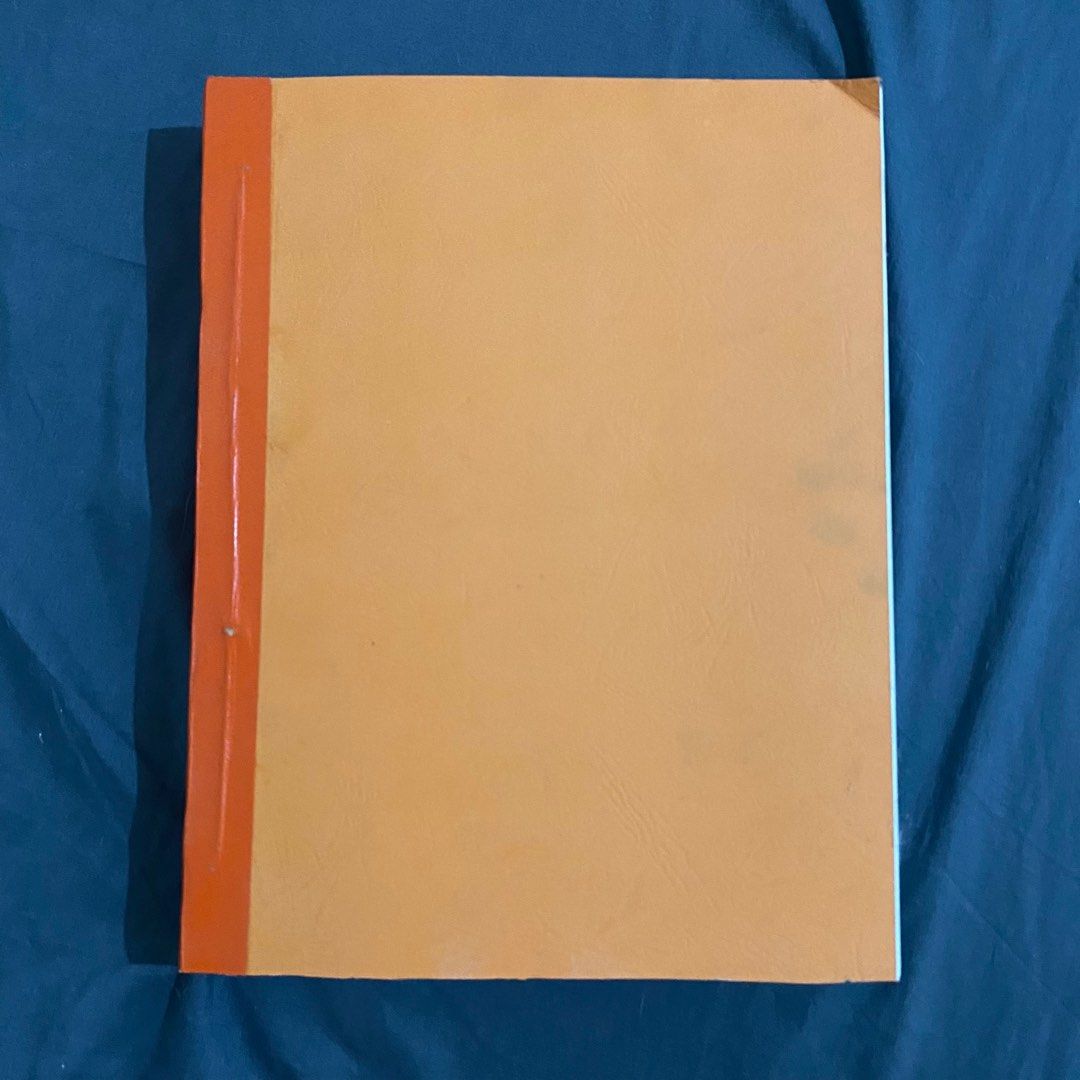 Nursing Theorists and their Works 9th Edition Soft bind, Hobbies & Toys ...