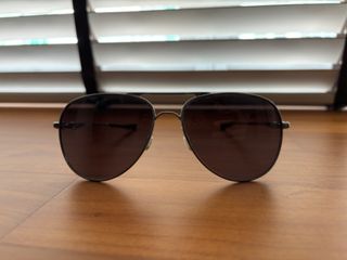 (Category: ) located in . Submitted by maestro_c (Listing ID 1297983502, Image 1). Description: .