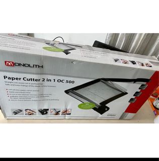 (Category: ) located in . Submitted by amzooka (Listing ID 1298066000, Image 1). Description: .