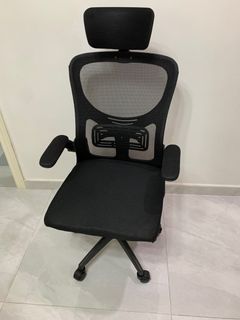 （分類：）位於 。 由 ClearStock 提交（商品編號 1298043484，圖片 1）。簡介： 。