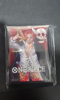 (Category: ) located in . Submitted by mlyxtcg (Listing ID 1298107581, Image 1). Description: .