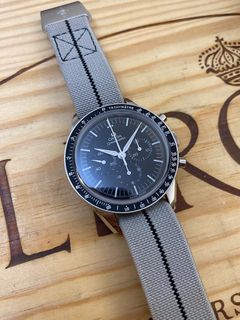 （分類：）位於 。 由 huitingyee 提交（商品編號 1298098689，圖片 1）。簡介： 。