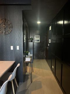 One Eastwood Tower 2 for rent