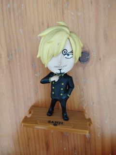 （分類：）位於 。 由 anderskyle 提交（商品編號 1297964575，圖片 1）。簡介： 。