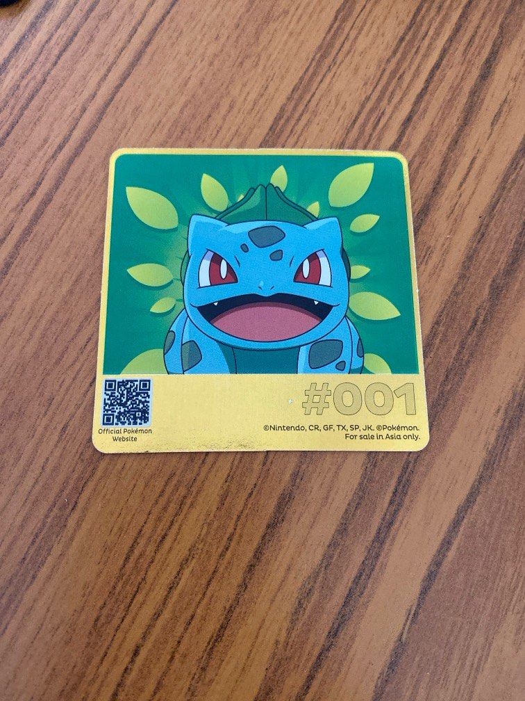 151 pokemon card packs English Pokemon SV3.5 Scarlet & Violet 151 36ct Booster Pack Lot - Pokmon  Sealed Product  Pokemon Booster Packs