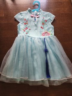 (Category: ) located in . Submitted by echeok (Listing ID 1297970251, Image 1). Description: .