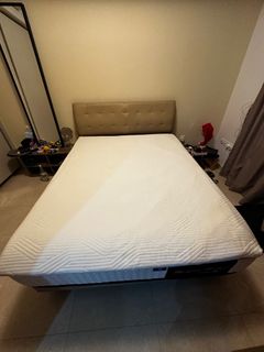 (Category: ) located in . Submitted by sheena1985 (Listing ID 1298002060, Image 1). Description: .