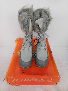 Original - Winter Boots