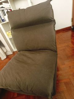 (Category: ) located in . Submitted by anna667288 (Listing ID 1297998626, Image 1). Description: .