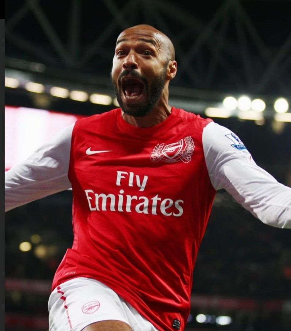Arsenal jersey 2011 top