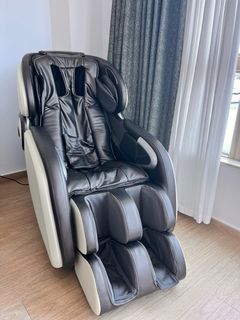 （分類：）位於 。 由 bestny 提交（商品編號 1297988368，圖片 1）。簡介： 。