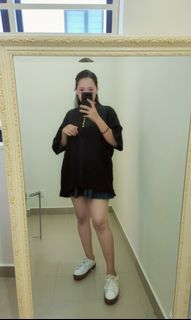 (Category: ) located in . Submitted by ARIFFLIANA (Listing ID 1298063482, Image 1). Description: .