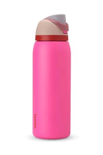 (Category: ) located in . Submitted by kc_shops (Listing ID 1298094313, Image 1). Description: .