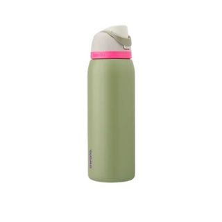 (Category: ) located in . Submitted by kc_shops (Listing ID 1298093860, Image 1). Description: .